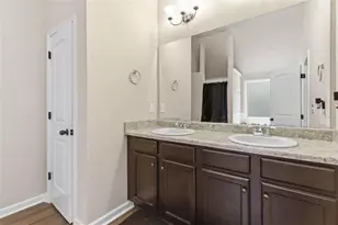3500 Peeksville Rd, Locust Grove, GA 30248 - Photo 20