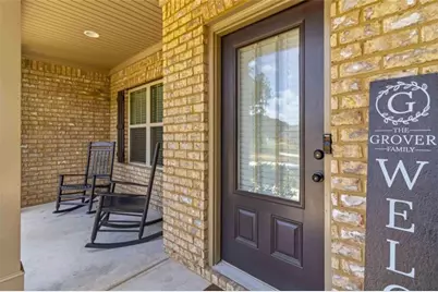 3500 Peeksville Road, Locust Grove, GA 30248 - Photo 4