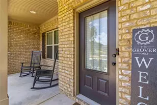 3500 Peeksville Rd, Locust Grove, GA 30248 - Photo 4