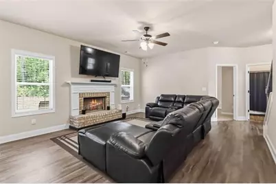 3500 Peeksville Road, Locust Grove, GA 30248 - Photo 6