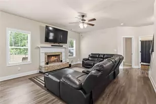 3500 Peeksville Rd, Locust Grove, GA 30248 - Photo 6