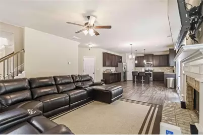 3500 Peeksville Road, Locust Grove, GA 30248 - Photo 8