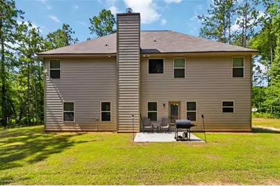 3500 Peeksville Road, Locust Grove, GA 30248 - Photo 32
