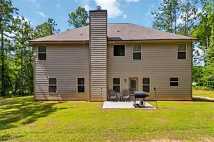 3500 Peeksville Rd, Locust Grove, GA 30248 - Photo 32