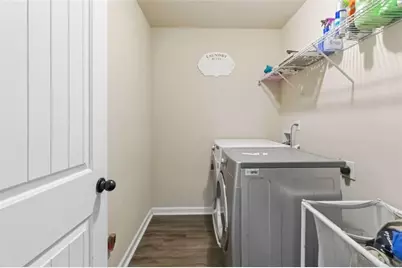 3500 Peeksville Road, Locust Grove, GA 30248 - Photo 28