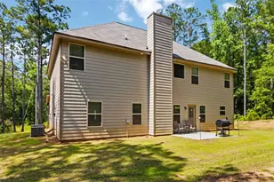 3500 Peeksville Rd, Locust Grove, GA 30248 - Photo 30