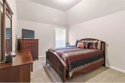 3500 Peeksville Road, Locust Grove, GA 30248 - Photo 26