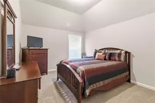 3500 Peeksville Rd, Locust Grove, GA 30248 - Photo 26