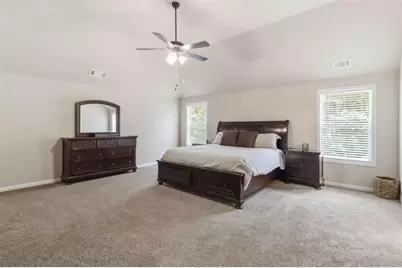 3500 Peeksville Road, Locust Grove, GA 30248 - Photo 18