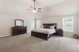 3500 Peeksville Rd, Locust Grove, GA 30248 - Photo 18
