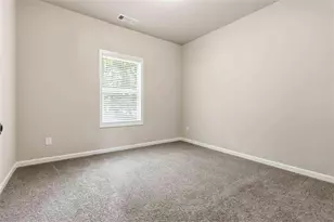 3500 Peeksville Rd, Locust Grove, GA 30248 - Photo 14