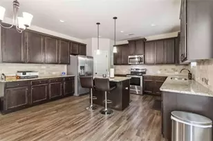3500 Peeksville Rd, Locust Grove, GA 30248 - Photo 10
