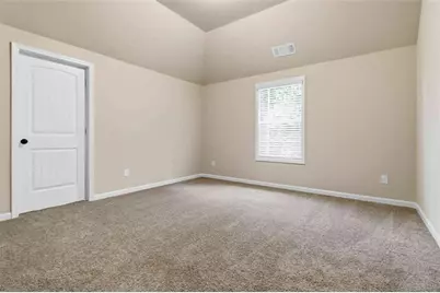 3500 Peeksville Road, Locust Grove, GA 30248 - Photo 22