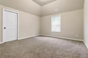 3500 Peeksville Rd, Locust Grove, GA 30248 - Photo 22