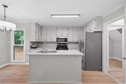 3470 Andrea Lee Court, Snellville, GA 30039 - Photo 14