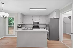 3470 Andrea Lee Ct, Snellville, GA 30039 - Photo 14