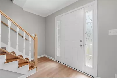 3470 Andrea Lee Court, Snellville, GA 30039 - Photo 16