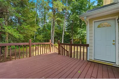 3470 Andrea Lee Court, Snellville, GA 30039 - Photo 32
