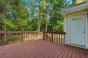 3470 Andrea Lee Ct, Snellville, GA 30039 - Photo 32