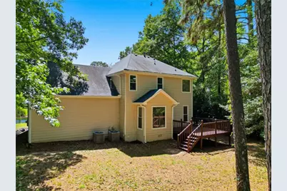 3470 Andrea Lee Court, Snellville, GA 30039 - Photo 30