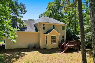 3470 Andrea Lee Ct, Snellville, GA 30039 - Photo 30
