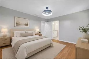 3470 Andrea Lee Ct, Snellville, GA 30039 - Photo 22