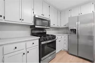 3470 Andrea Lee Court, Snellville, GA 30039 - Photo 12