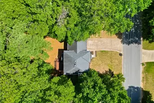 3470 Andrea Lee Ct, Snellville, GA 30039 - Photo 36