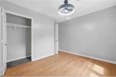 3470 Andrea Lee Court, Snellville, GA 30039 - Photo 28