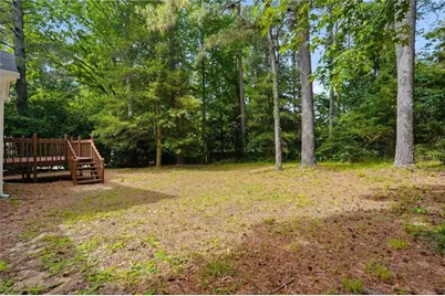 3470 Andrea Lee Court, Snellville, GA 30039 - Photo 34