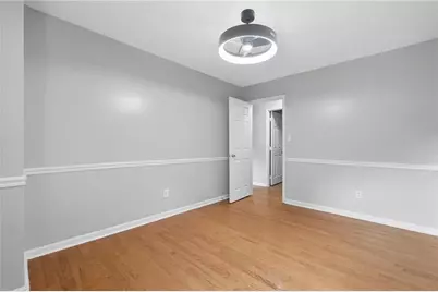 3470 Andrea Lee Court, Snellville, GA 30039 - Photo 26