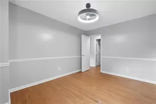 3470 Andrea Lee Ct, Snellville, GA 30039 - Photo 26