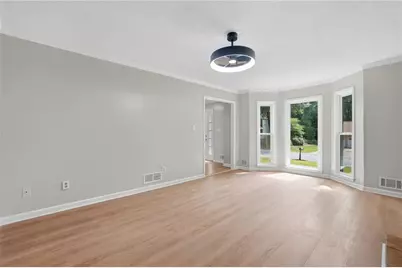 3470 Andrea Lee Court, Snellville, GA 30039 - Photo 6