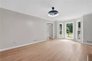 3470 Andrea Lee Ct, Snellville, GA 30039 - Photo 6