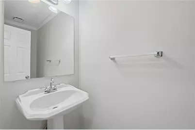 3470 Andrea Lee Court, Snellville, GA 30039 - Photo 18