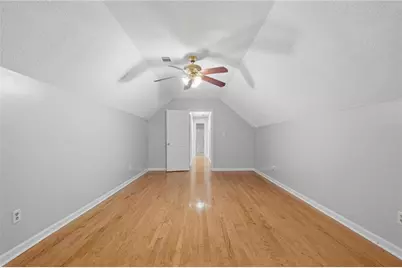 3470 Andrea Lee Court, Snellville, GA 30039 - Photo 20