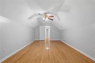 3470 Andrea Lee Ct, Snellville, GA 30039 - Photo 20