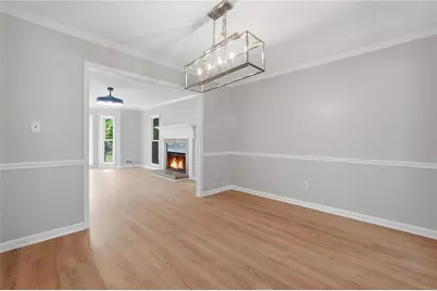 3470 Andrea Lee Court, Snellville, GA 30039 - Photo 10