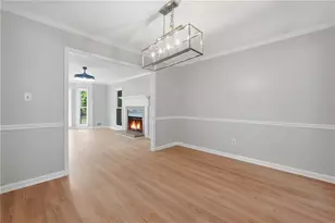 3470 Andrea Lee Ct, Snellville, GA 30039 - Photo 10