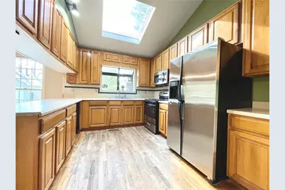 226 Pine Forest Drive, Lawrenceville, GA 30046 - Photo 10