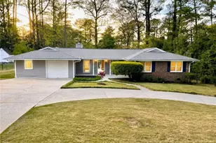 226 Pine Forest Dr, Lawrenceville, GA 30046 - Photo 1