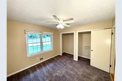 226 Pine Forest Drive, Lawrenceville, GA 30046 - Photo 16