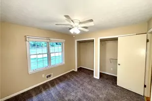 226 Pine Forest Dr, Lawrenceville, GA 30046 - Photo 16