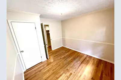 226 Pine Forest Drive, Lawrenceville, GA 30046 - Photo 14
