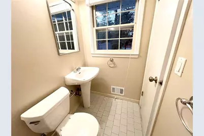 226 Pine Forest Drive, Lawrenceville, GA 30046 - Photo 20