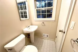 226 Pine Forest Dr, Lawrenceville, GA 30046 - Photo 20