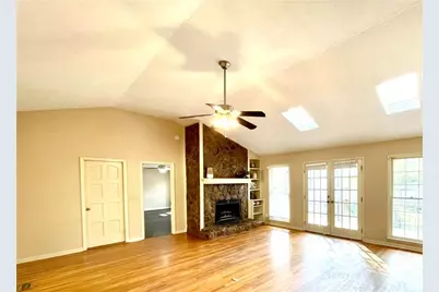 226 Pine Forest Drive, Lawrenceville, GA 30046 - Photo 12