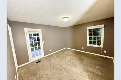 226 Pine Forest Drive, Lawrenceville, GA 30046 - Photo 18