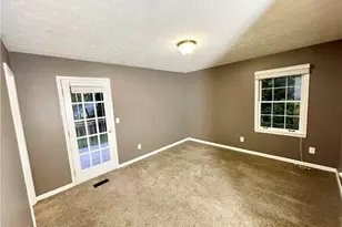 226 Pine Forest Dr, Lawrenceville, GA 30046 - Photo 18