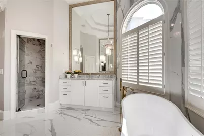7135 Greatwood Trail, Alpharetta, GA 30005 - Photo 38